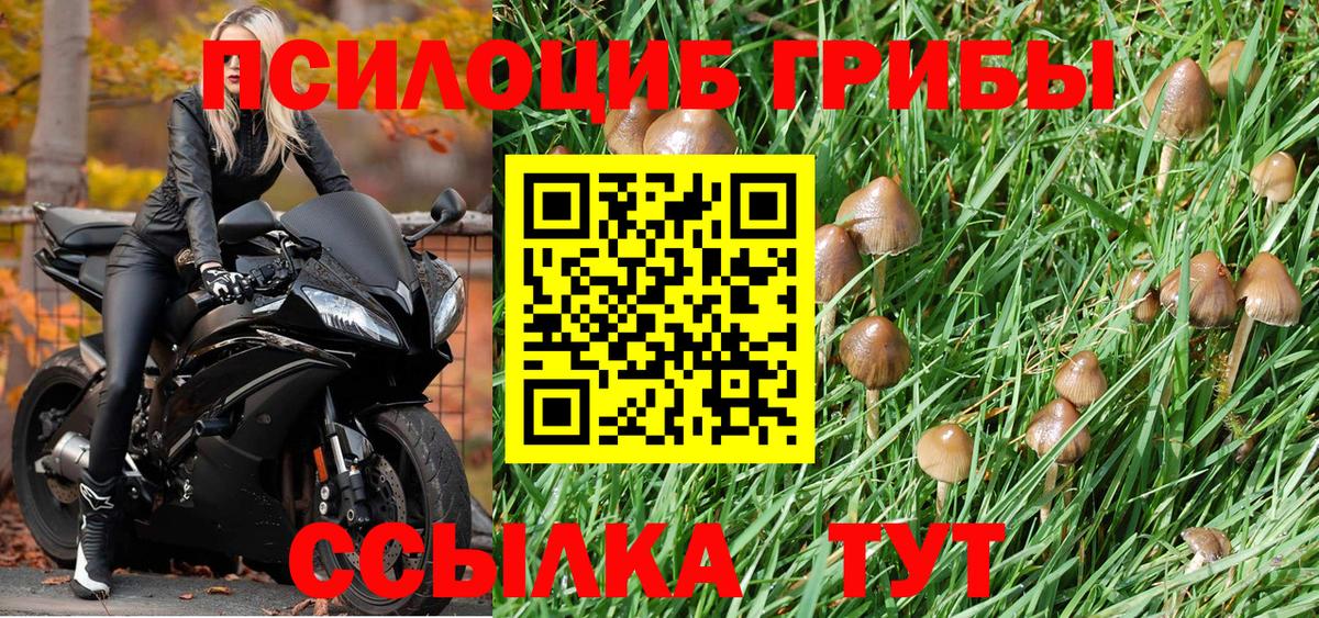 Галлюциногенные грибы ЛСД Южноуральск